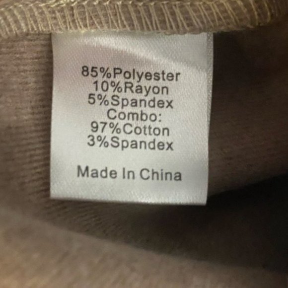 Tuckernuck | NEW Sandwhisp Dakotah Collared Layered Look Preppy Dress Size XS - Picture 12 of 12